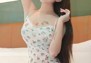 嗲囡囡 – 伊蓓Eva旗袍系列，别的资源我就不说了，但这些图片让我有，那么一丝心痒。