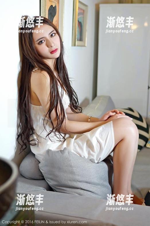 嗲囡囡-江念鱼 嗲囡囡 - 江念鱼把修女拍成了优雅代言,美图精致得让你想打call!