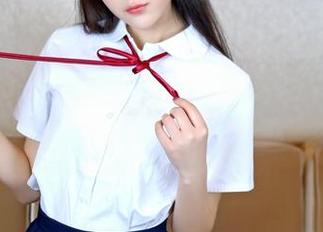 嗲囡囡 – 最新呈现，鱼子酱Fish黑色话题合集，哈哈，你看？