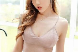 嗲囡囡 – 浏览图库，精选出鱼子酱fish的礼服……我是不是眼花了？