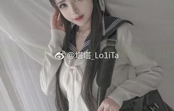 每个图库都该有个塔塔_Lo1iTa，她的镂空作品让人流连忘返