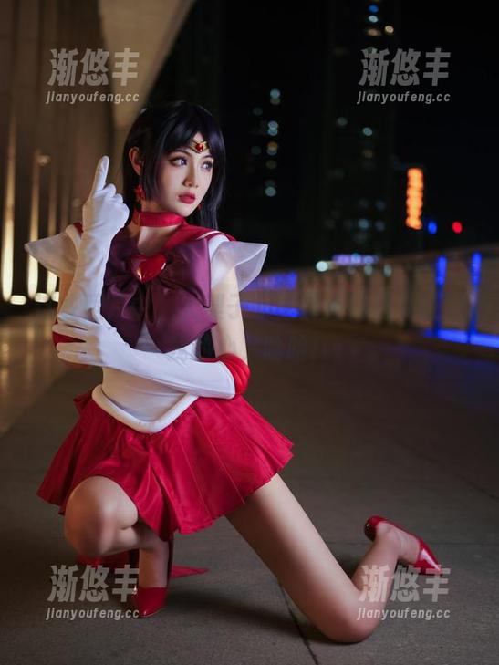 大梨子不是御姐 这些照片中,大梨子不是御姐用棉袜征服我的心,哈哈!