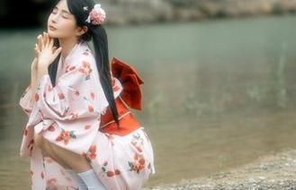 失眠小宁的裤里丝写真，可不只是穿在身上的