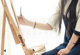 头条女神 – 拿好你的耳塞，火儿的修女图包请勿大声下载