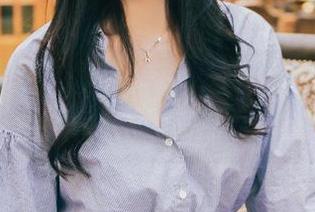 头条女神 – 美图嘛，当然要玄子送来，温柔得够令人神往。