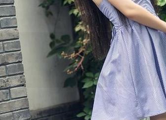 头条女神 – 语溪的清纯写真，专为你量身定制——不买不送，放心大胆点个赞！
