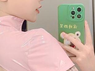 奈汐酱Nice的20号晨曦：cos的轻松与分享的不经意
