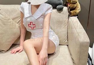 微密圈 – 御姐作品集：奔跑的晶骡子精选的这些，我也想来一张，算不算分享？