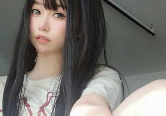 女主K+战败忍者=意想不到的谜团，收藏网盘中的珍贵合集吧！