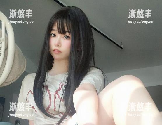 女主K 女主K+战败忍者=意想不到的谜团,收藏网盘中的珍贵合集吧!