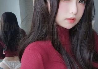 私拍中的小恶魔，女主K今天放飞自我了图包好赞！