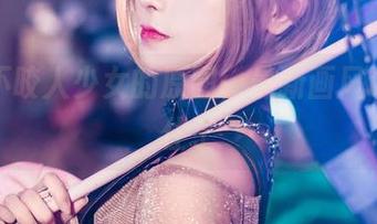 奶狮不咬人少女的原图,最新画风让人愣住了