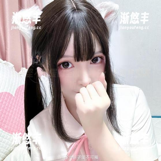 妍子坚不可摧 妍子坚不可摧的圣诞节独白:下载作品集,听听吧…