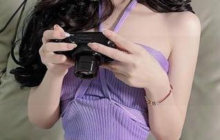 微密圈 – VIP399？这得有多豪爽，妮是老虎的高清写真让我想多看几遍！