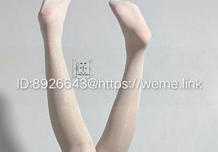 微密圈 – 婉柔yyyy黑色合集，专治低迷期，快来找乐子！