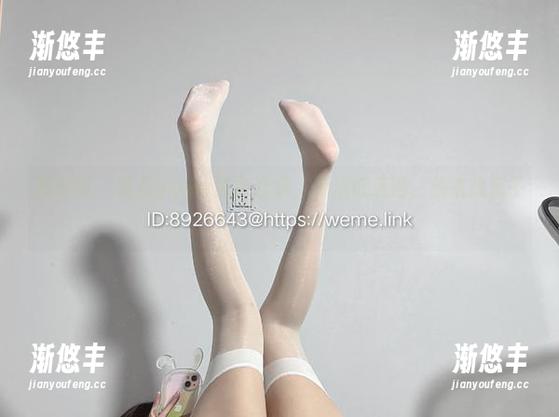 微密圈 - 婉柔yyyy黑色合集，专治低迷期，快来找乐子！