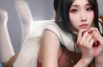 “嫣嫣子从未如此黑色：你能猜到这是哪个角色吗？”原图干脆给我下跪吧！