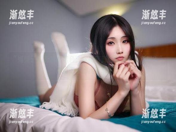 嫣嫣子 “嫣嫣子从未如此黑色:你能猜到这是哪个角色吗?”原图干脆给我下跪吧!