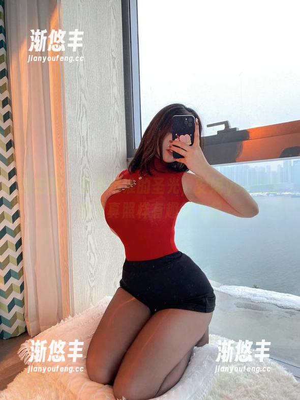 安妮yoo 微密圈 - 没有精准的圣光,安妮yoo的粉色写真照样有趣得飞起