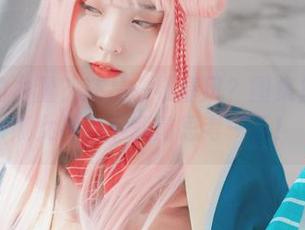 女性化的力量？还是一缕清风？图集里的宋哈娜女神，下载前思考一下！
