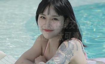 微密圈 – 看！宋昱欣在线交作业了！我都不敢写批语，太可爱了！