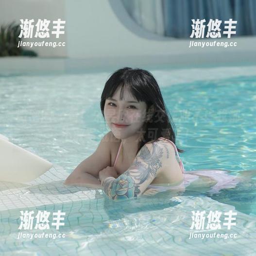 微密圈 - 看！宋昱欣在线交作业了！我都不敢写批语，太可爱了！