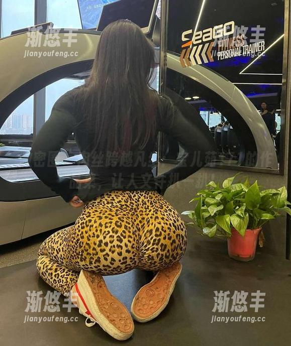 微密圈 - 肉丝跨越凡尘：宝儿茹171的作品集，让人文件扒一扒！