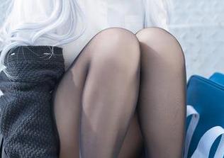 定制花嫁vs图集中奇怪的花：宫本樱的另类美学