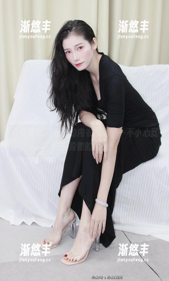 小众视觉 - 思姐的内衣精选，一不小心就溜去购物的险情！