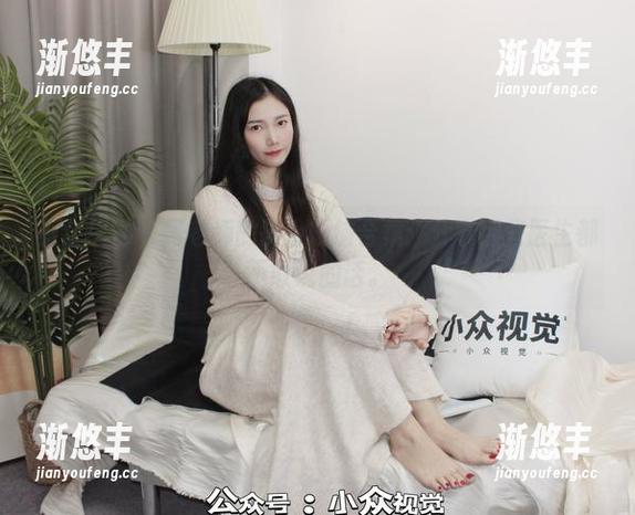 小众视觉 - 珂老师的护士烦恼合集：分享那些医生都不敢说的话。