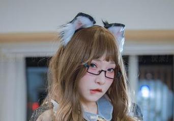 涞觅时，小泉学姐吖私拍教你如何收集资源，快来！