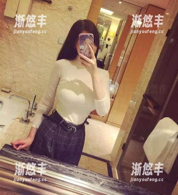 微密圈 - 小芯酱的紫色时空旅行：高清作品集，感受这妙不可言！