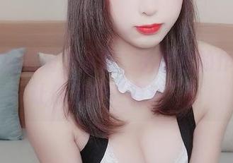 媲美牛奶的奶牛资源，小酥酱的作品真会让你直呼“有料”！