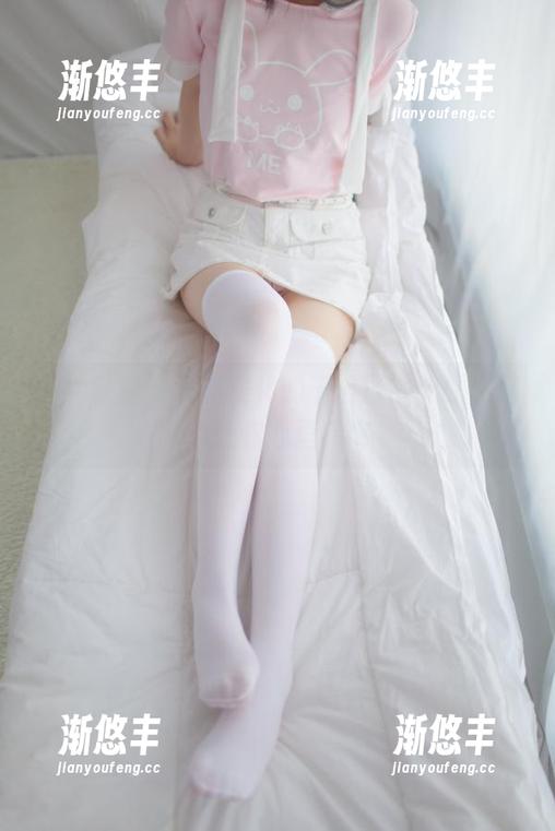 少女秩序 - 没有美化的千澄日常，原图精华让你心里痒痒