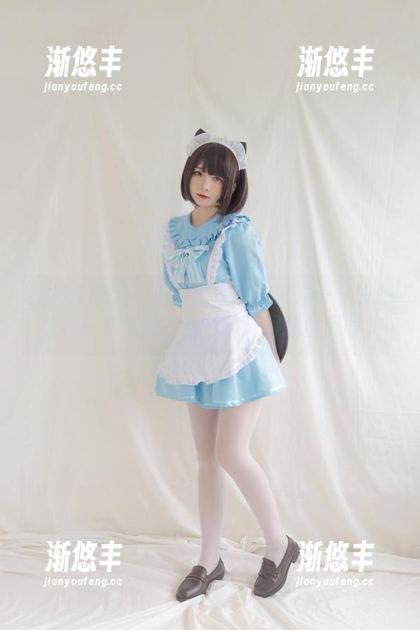 少女秩序-小满 少女秩序 - 小满的随性睡衣时光——原图自有一番气质,图包随意间藏着温暖。