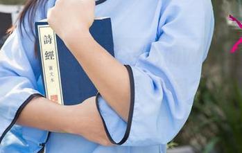 尤果网 – 决定一辈子追随的Wendy学妹，高清合集，美吗？