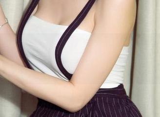 尤果网 – 叶希的教室图集：当无圣光邂逅校园回忆