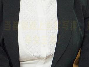 尤果网 – 当崔灿遇上全套写真，姐姐也变身女主角！