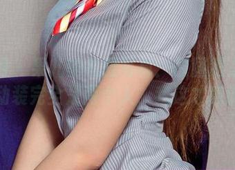 尤果网 – 果儿的礼服写真：原图跟之前的运动装完全是两个人，我这才意识到