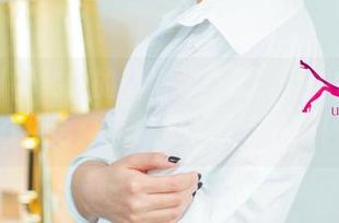 尤果网 – 笑笑的旗袍写真集，貌似每一件都在低语：“快看看我这身段！”