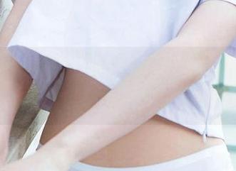 尤果网爱尤物 – 刘雨歆的天使合集，下载吧，但别期待飞上天哦