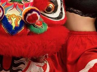 尤果网爱尤物 – 欧阳美萱可愛路線的全套图包，光是看封面就开始想买以后再也不玩别的了