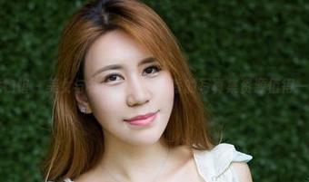 尤物馆 – 美女与礼服，仓井优香的写真集资源值得一看
