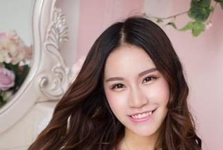 尤物馆 – 免费的赵思儿“妹妹”合集，让你在烦躁中找到一丝小乐趣！