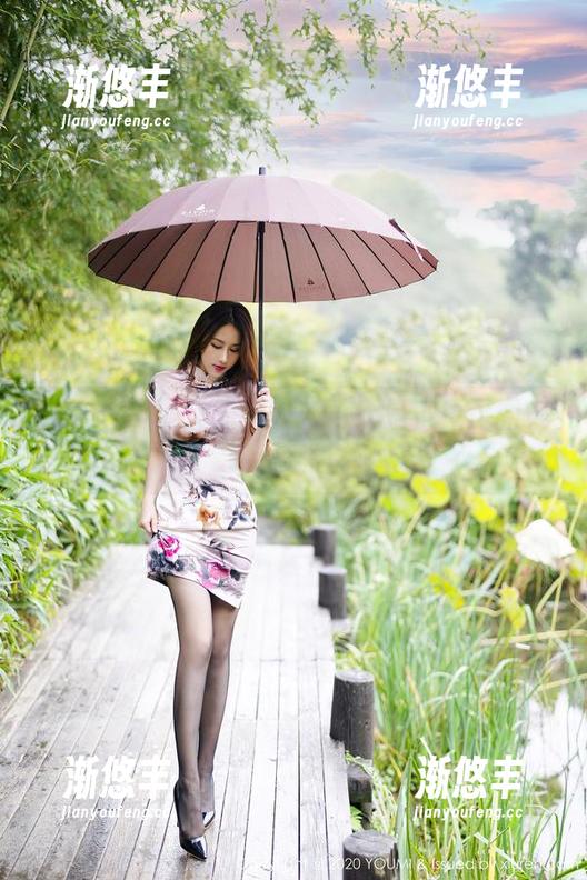 尤蜜荟 - 夏天的控股公司：是小逗逗图集资源大盘点
