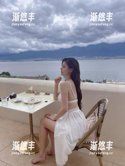就是阿朱啊 微密圈 - 逗猫棒大揭秘,就是阿朱啊的免费图片瑜伽在这里!