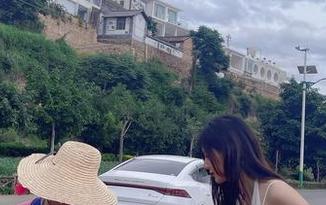 微密圈 – 私拍运动，就是阿朱啊的瘦身法宝大揭秘