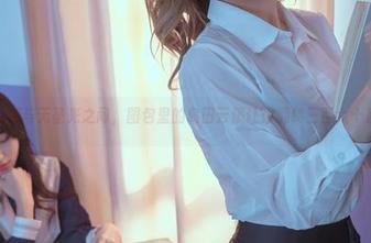 在泳装与无圣光之间,图包里的岛田云溪让你翻转三百六十度!
