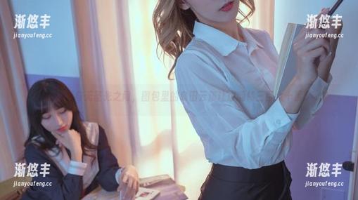 岛田云溪 在泳装与无圣光之间,图包里的岛田云溪让你翻转三百六十度!