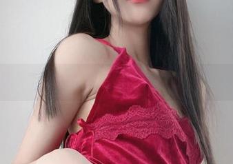 浴缸或许是个坑:布丁大法的写真集资源分析